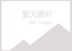 宁化县山柳能源有限公司